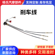 �Cе���̲ٿv�� ��܇�Äx܇������Ħ�����