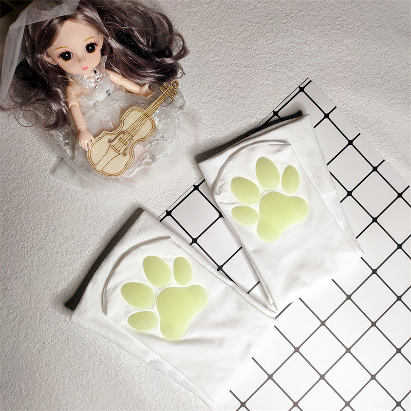 微信图片_20220523142124_副本