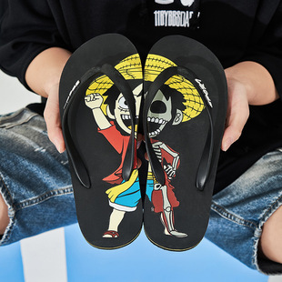 �羳��������ʿ�ļ��A�_��Ь��ʿ����ɳ����Ь·�wslippers���l