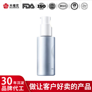 �N�ƿ羳����ҕ�S��������˪OEM�ӹ������o��˪�N�Ɓ��R�d����