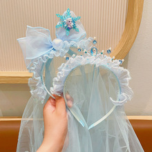 ��ͯ�l���¿��ѩ�����Y�^��СŮ����ɯ�h���l�������ʹ��^���l�