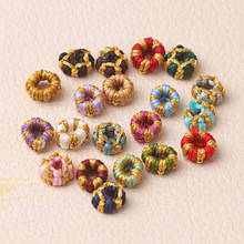 �ֹ�DIY�������K���K�����ɏ������Ȧ�һ��۲��}�Y����y����