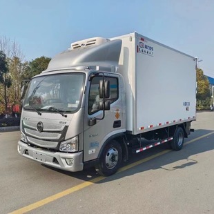 4��2���܇ ��ſ��ʽ����؛܇ �����������r��܇