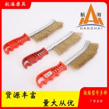 �S��ֱ�����a�ܱ���ˢ�Pˢ ����ˢ �F��ˢ������P���l