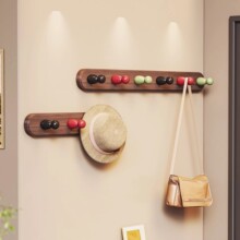 ����T����ñ���h������J�����P�·������ռ{�������Ғ����h���h