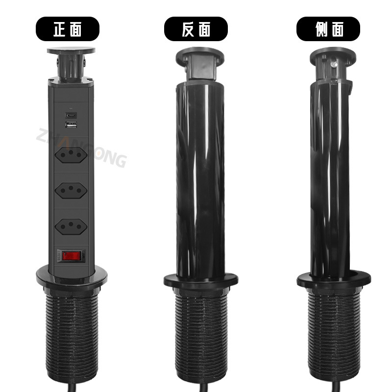 微信图片_20240725102004