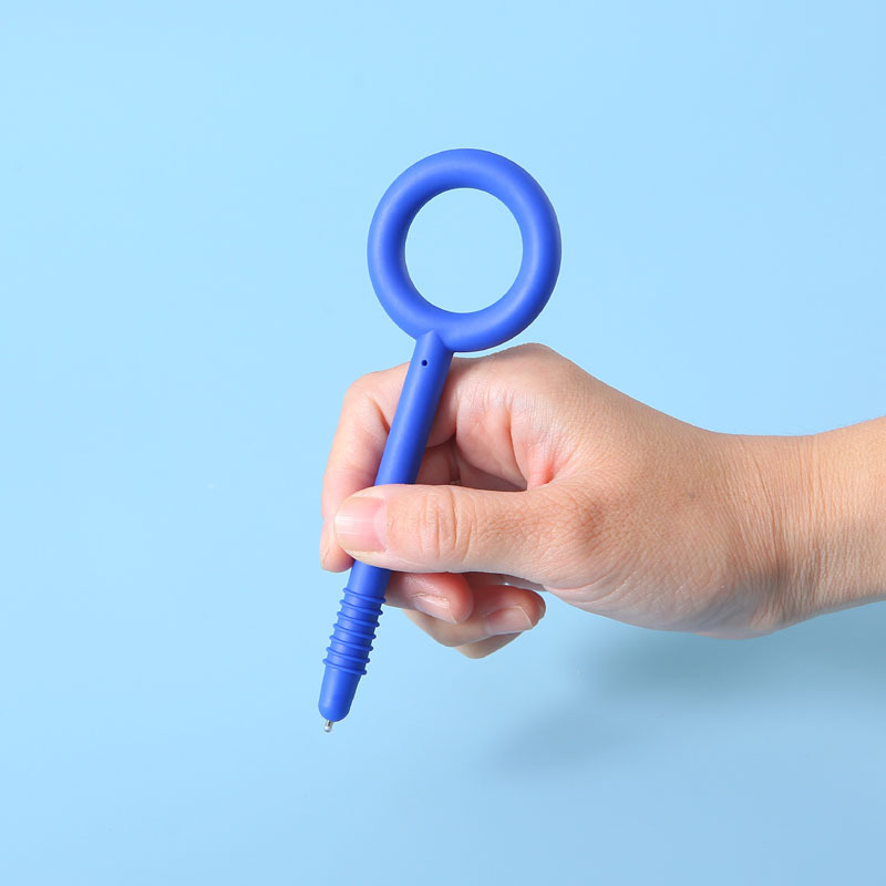 ȫ ̸רñ ʱ ڱо ʼ