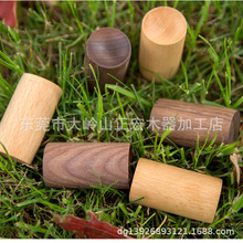 Sֱ  A޹Uľ ɢ]lľ[ Ȼľ ɼlogo