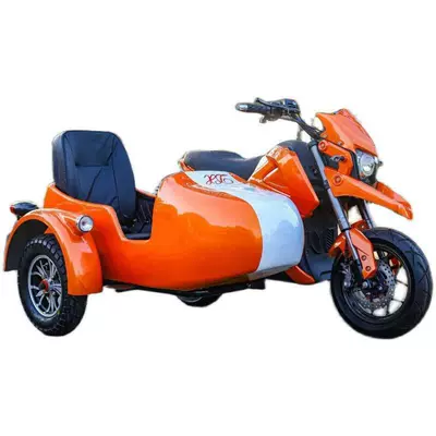 Roman Motorcycle Motor, Motuoche Auto Parts and Accessories