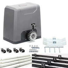 ����ƽ���T�_�T�C�S�����S늄�ƽ���T늙C�]�T��늄��b��ֱ��