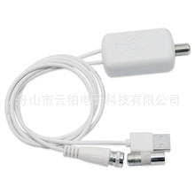 �¿�hdtv���唵���ҕ�쾀��̖�Ŵ��� �W���ҕ������̖�Ŵ���
