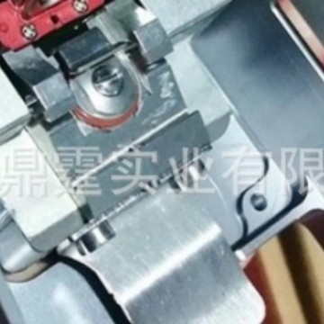 markem-imaje ENM10041170  Printhead Printhead Module Assembl