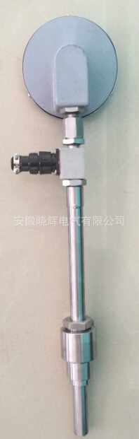 W411套2