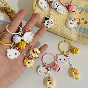 �ɐ�؈���耳׿��֙C���Ůܛ��diy��ͨ�����������kitty���