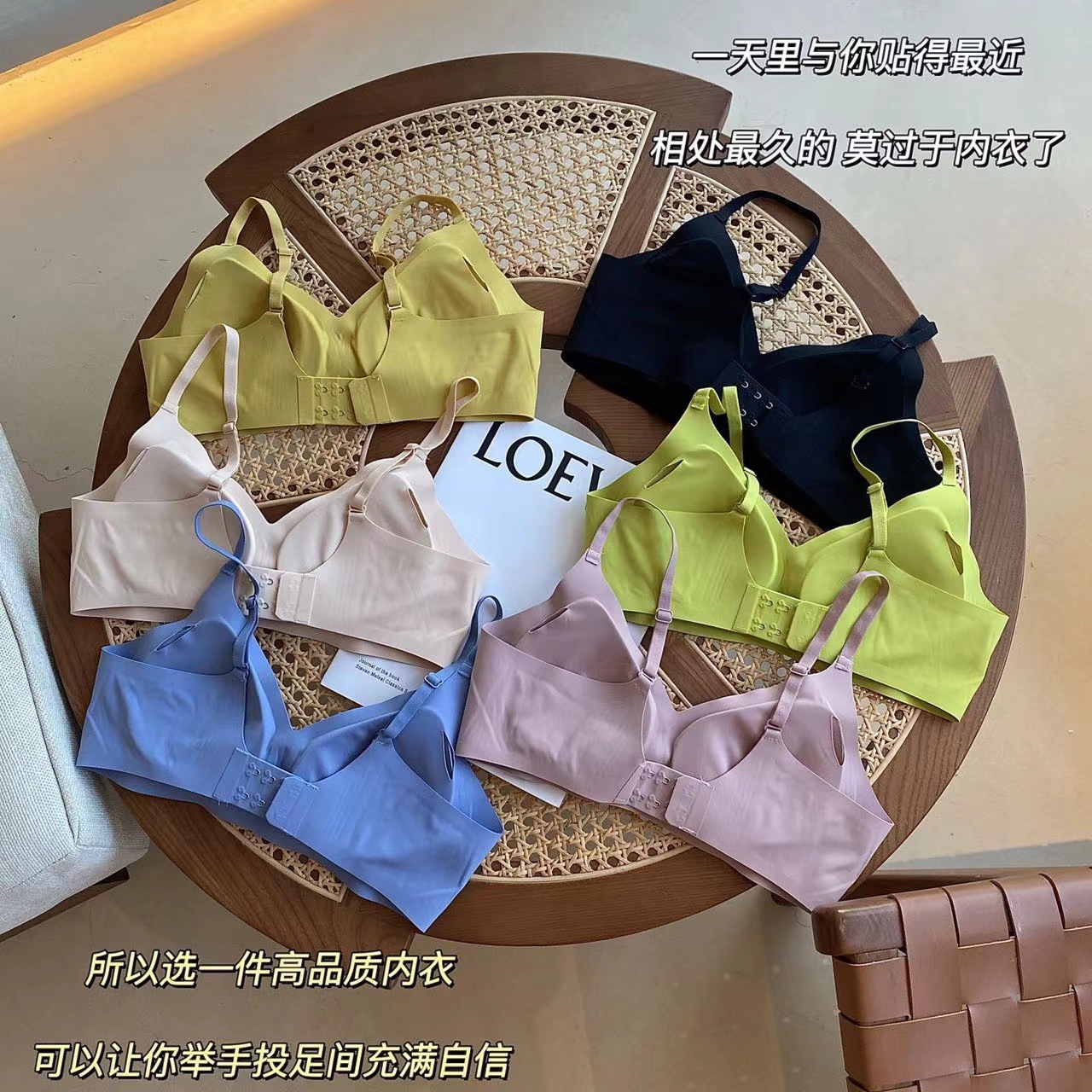 开店帮手-复制的图片22-09-11 17-20:41