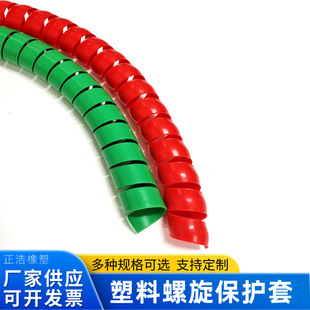 �������o��Һ���z�ܱ��o�������͹ܱ��o����ȼ��늘����|���o��