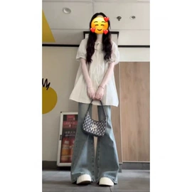 女式T恤;女式卫衣;休闲裤