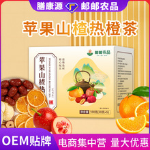 �O��ɽ髟�Ȳ�ˮ����M���B������O��Ƭɽ�Ȧ���Ƭ�t�������l