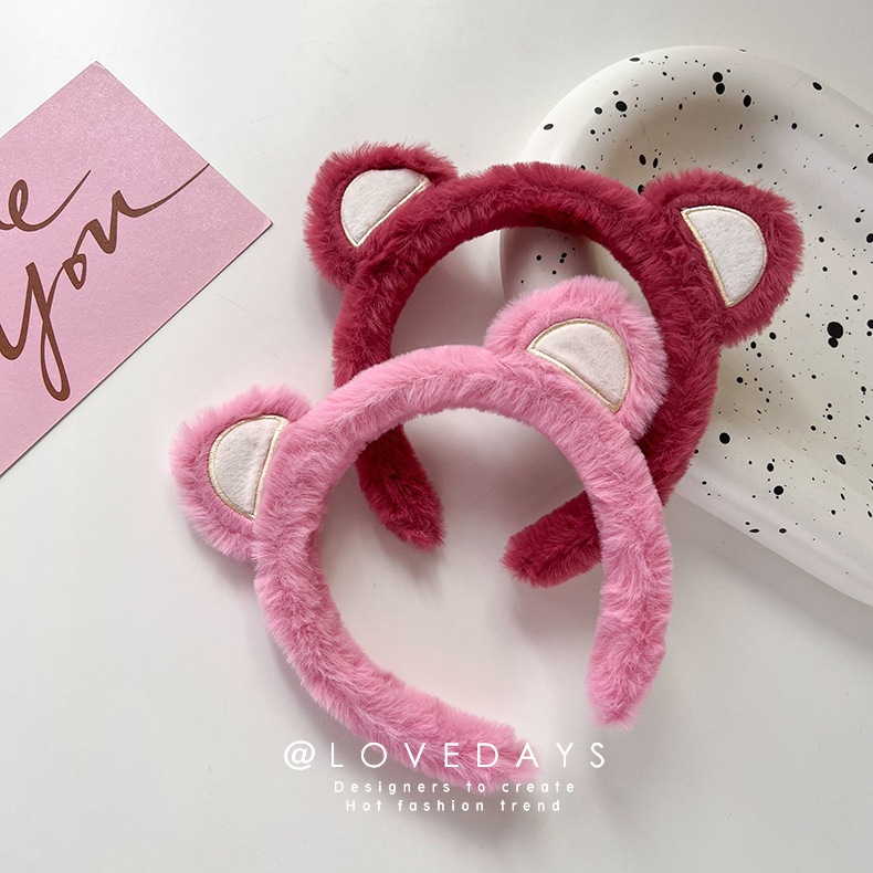 2022_09_12_14_14_IMG_3443