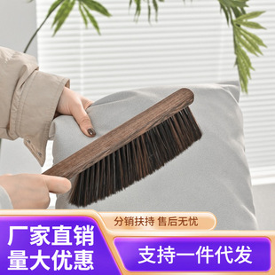 �����u��ľ�ߴ�ˢ�����i���Rβëˢ���坍�L���߿�ܛëɳ�l����