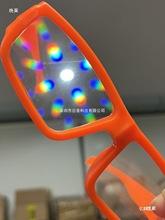 ���R ���R �������R ����RƬ ͸�R �V�R