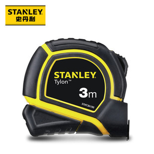 ʷ�����߾���䓾��߹������h����3m������ĥ�г�ľ��3��STHT36190