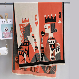 ϵ¿Ů˼ӺůKninsŮW