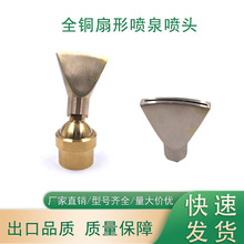 ��Ȫ���^ȫ�~���P����α������쇊Ȫ���^���^�V��ˮ�߾��^���^