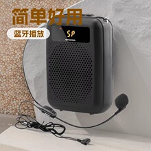 APORO T4�����������ʱ�ЯС��������¼�����ν�ѧ�۷�ҹ�а�̯