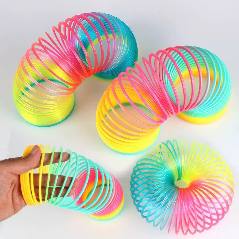 Большой слингки, игрушка, оптовая продажа