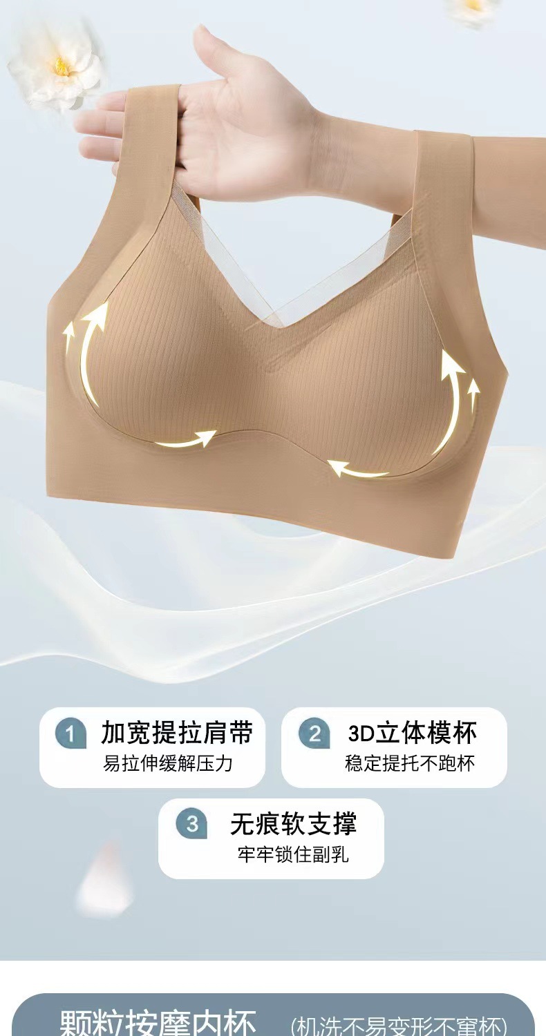 微信图片_20240807194556.jpg