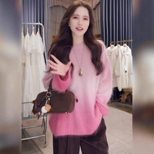 ��ɫ�u׃ɽ��q���p�g�������q�Ӻ�ë���ﶬ�A�I�ȴ���ᘿ���