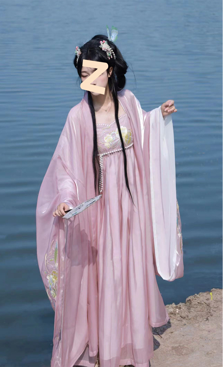 e42f7c65-0bd6-4467-a2ec-9fd2acad429e.jpe