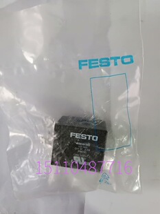 �M˹�� FESTO 늴��y��Ȧ MSN1G-24V 123060 �F؛����