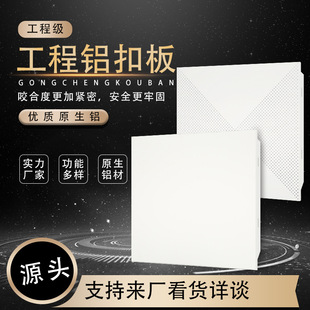 ���ɵ���X�컨��۰�600X600�k���Ҍ��֘ǏS�����̵�픹��̌���