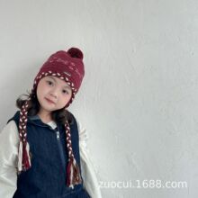 ��ͯ�ﶬ��ë���p��ᘿ�ñ�n�挚��ë��ñ��ů��Ůͯ���^�o��ñ��