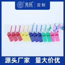 ��ͯ�w����Ʒ���ϒ쿨������������������Ͳ��п��ڃ�ͯ���N���