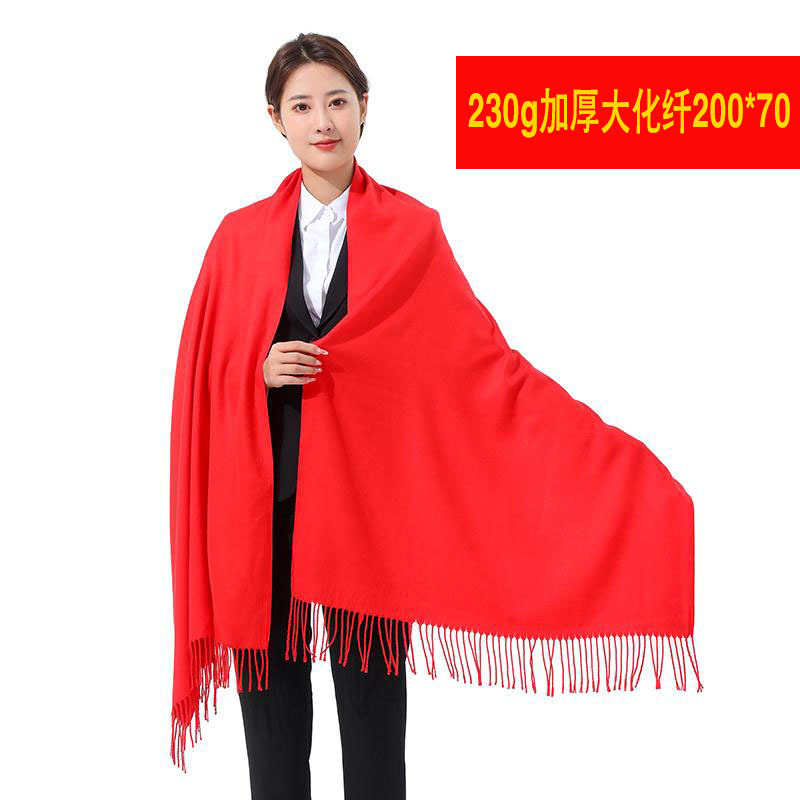 微信图片_20250602132546