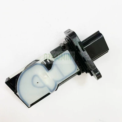 Meter 22680-5Rb0A Afh60M-48 – Automotive Sensors