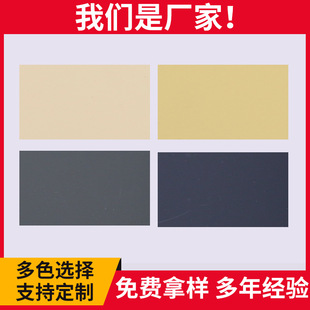 �S�����l���S�� �X�܏ͺϰ彨�B�⠝���ٰ�� ����V���b��հ�