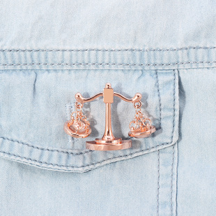 �羳 ʮ������Zodiac signs������Libra���Խ�����ᘄe��Ʒ