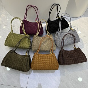 �ֹ�������Ƥ��2026�¿���|��ţƤ�μ�б���������ͨ��Ҹ��Ů��