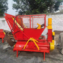 �ն�������ՙC �޶��㽶�U����C ��ϏS���A����Д��C