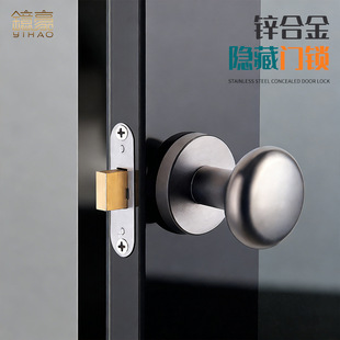 �\�Ͻ��[���T�i�������o耳װ��i���҆����i�o���Ӻ�A���p���T�i