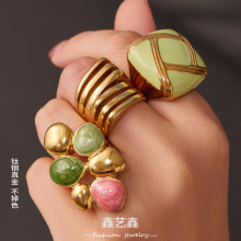 �W��ins�L�������ָ�h�羳���Ԏ׺ε��ͽ�ָ�M�ϲ��P��18k���