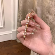 ����ؔ������΢肺��J���~�����2026�¿�����ʽ���|��朾��¸��F