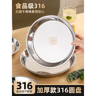 �Ӻ�316ʳƷ�����P䓱P�ӹǵ����Â�˱P�A�P�ͱP��P�A�������