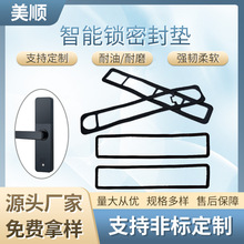 �����z��������i�ܷ�|���I�T���i�ܷ�����mָ�y�i�����|Ƭ