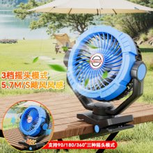 9��A���L�ȸߠ�����܇usb���Ұ�I��yʽLED���Ԅӓu�^