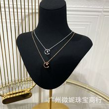 syx΢���錚 cocoˮ������ CNC�ʯ������汾 ��Ʒ�|��� ���